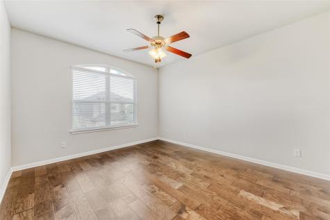 1401 Little Elm Trail Cedar Park TX 78613