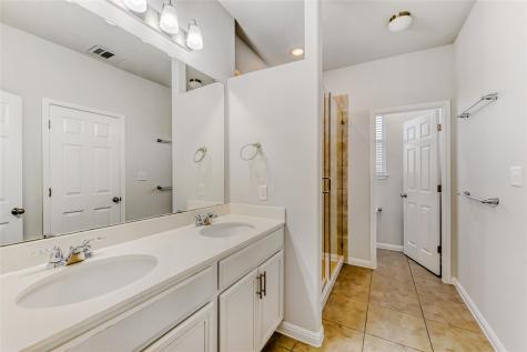 1401 Little Elm Trail Cedar Park TX 78613