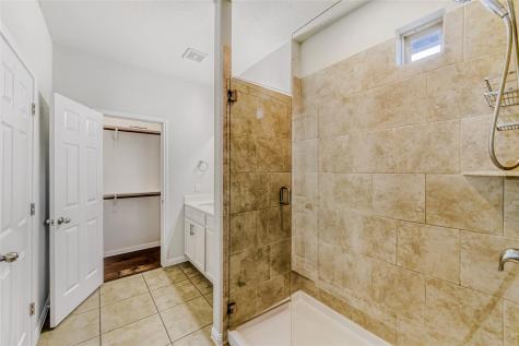 1401 Little Elm Trail Cedar Park TX 78613