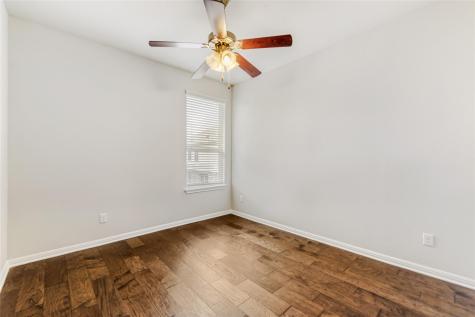 1401 Little Elm Trail Cedar Park TX 78613