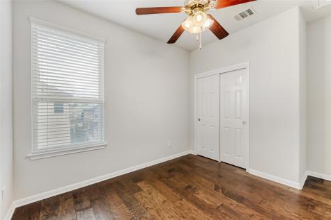 1401 Little Elm Trail Cedar Park TX 78613