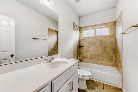 1401 Little Elm Trail Cedar Park TX 78613