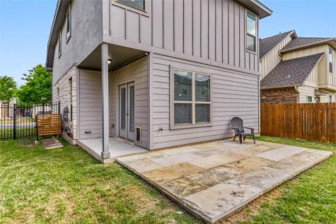 1401 Little Elm Trail Cedar Park TX 78613