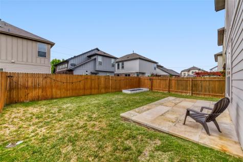 1401 Little Elm Trail Cedar Park TX 78613