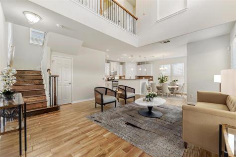 1401 Little Elm Trail Cedar Park TX 78613