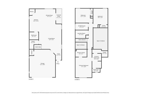 1401 Little Elm Trail Cedar Park TX 78613