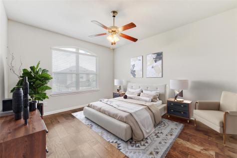 1401 Little Elm Trail Cedar Park TX 78613