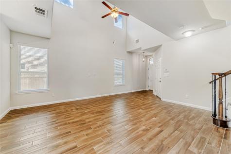1401 Little Elm Trail Cedar Park TX 78613