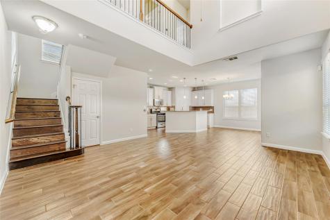 1401 Little Elm Trail Cedar Park TX 78613