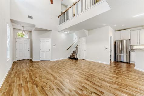 1401 Little Elm Trail Cedar Park TX 78613