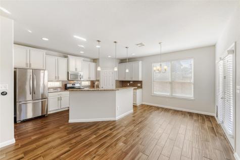 1401 Little Elm Trail Cedar Park TX 78613