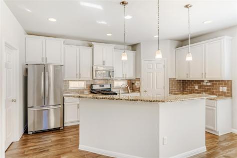 1401 Little Elm Trail Cedar Park TX 78613