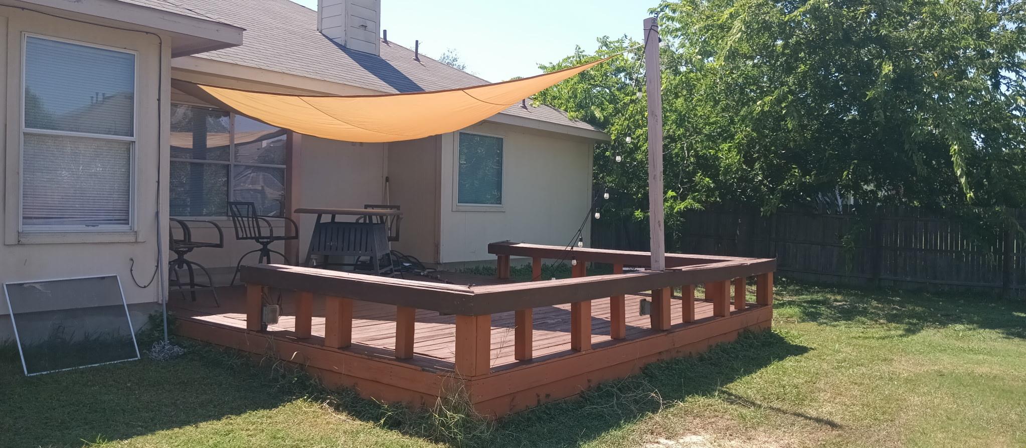 261 Amber Ash Drive Kyle TX 78640