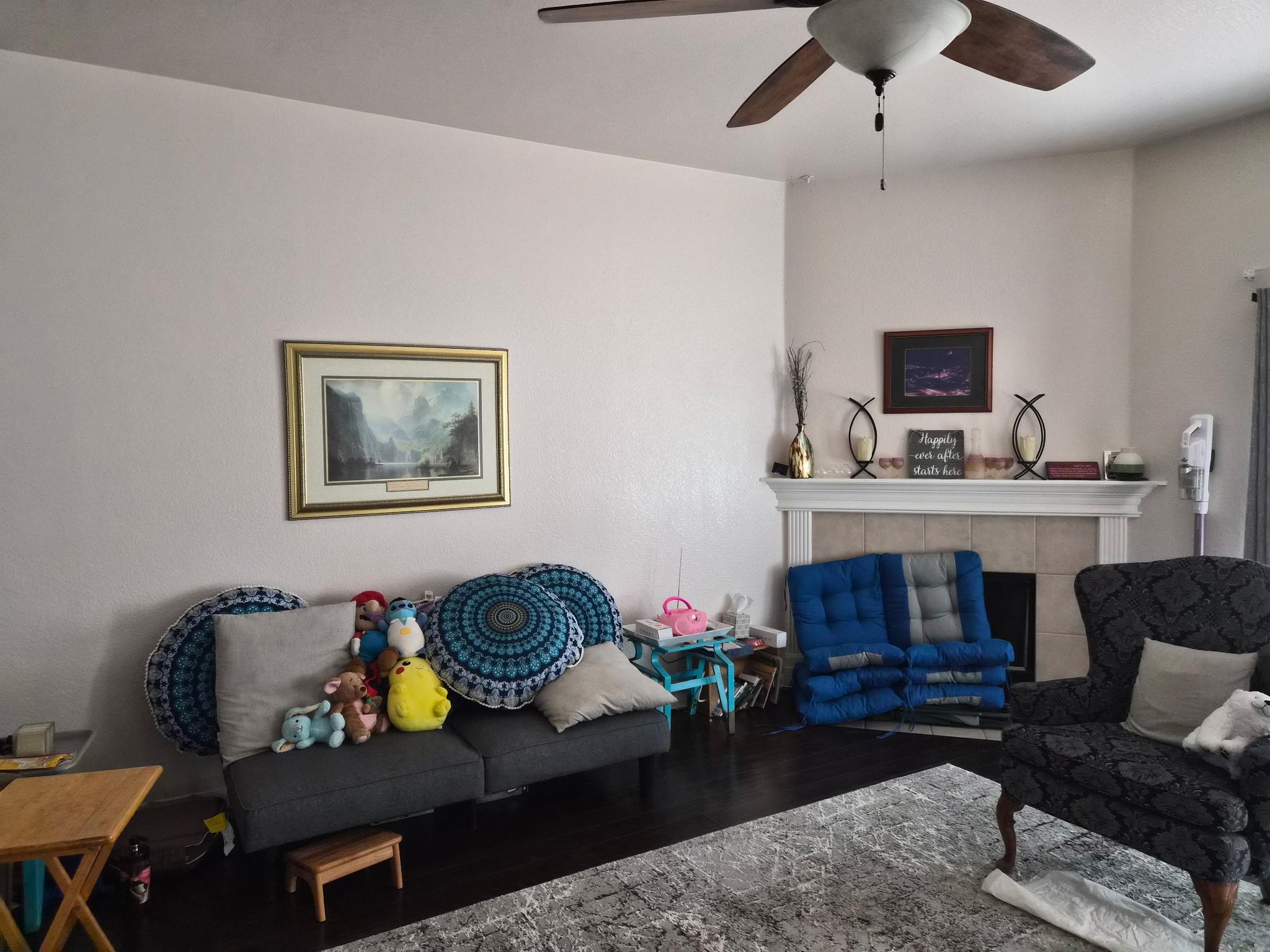 261 Amber Ash Drive Kyle TX 78640