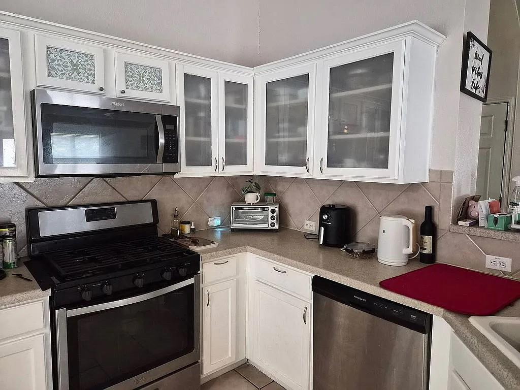 261 Amber Ash Drive Kyle TX 78640