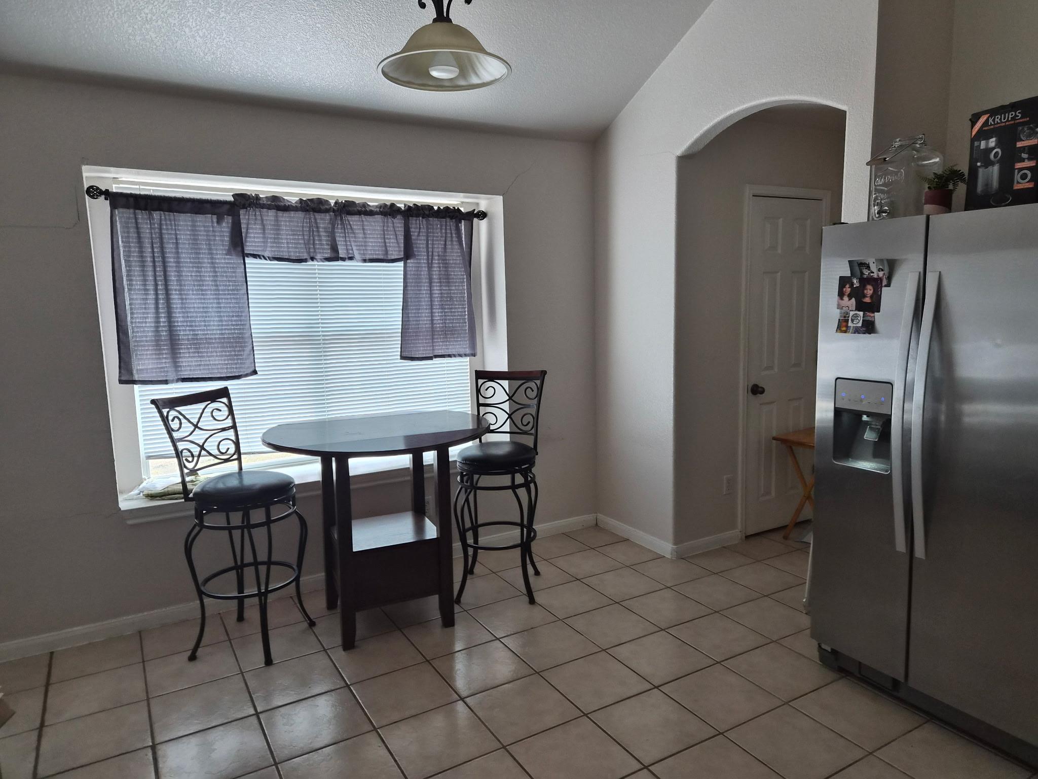 261 Amber Ash Drive Kyle TX 78640