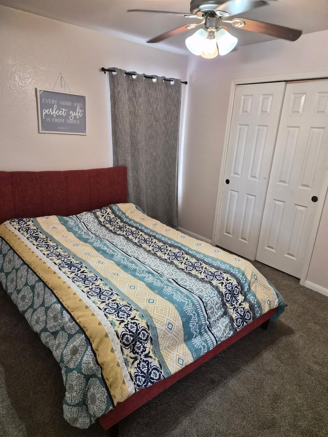 261 Amber Ash Drive Kyle TX 78640