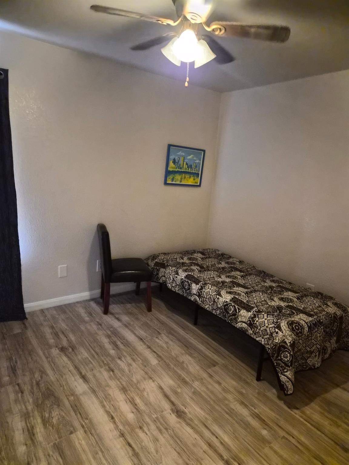 261 Amber Ash Drive Kyle TX 78640