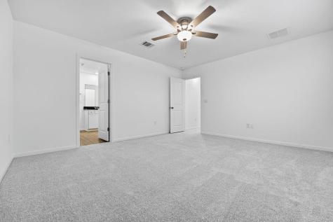 14124 Edna Maxine Walk Del Valle TX 78617