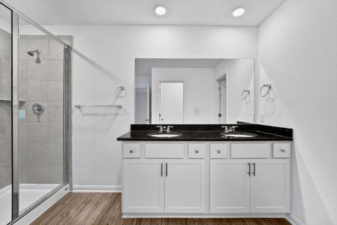 14124 Edna Maxine Walk Del Valle TX 78617