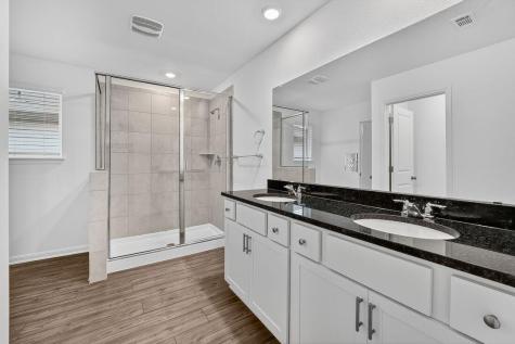14124 Edna Maxine Walk Del Valle TX 78617