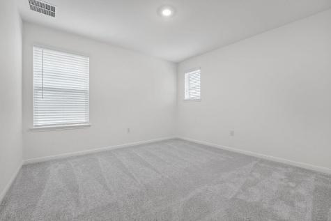 14124 Edna Maxine Walk Del Valle TX 78617