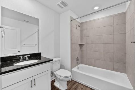 14124 Edna Maxine Walk Del Valle TX 78617