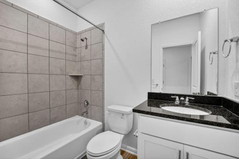 14124 Edna Maxine Walk Del Valle TX 78617