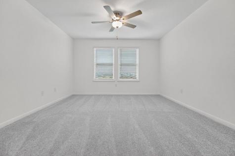14124 Edna Maxine Walk Del Valle TX 78617