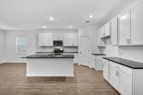 14124 Edna Maxine Walk Del Valle TX 78617