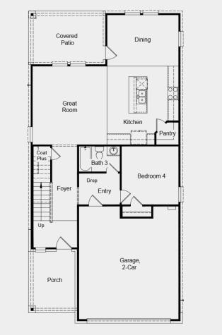 14124 Edna Maxine Walk Del Valle TX 78617