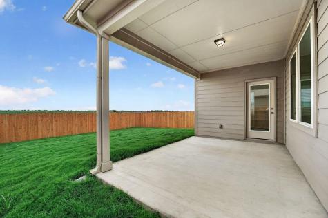14124 Edna Maxine Walk Del Valle TX 78617