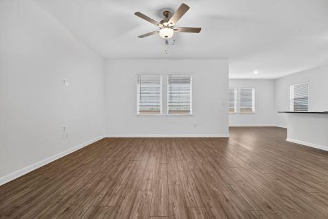 14124 Edna Maxine Walk Del Valle TX 78617