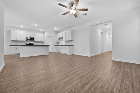14124 Edna Maxine Walk Del Valle TX 78617