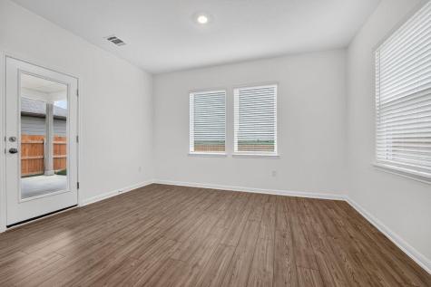 14124 Edna Maxine Walk Del Valle TX 78617