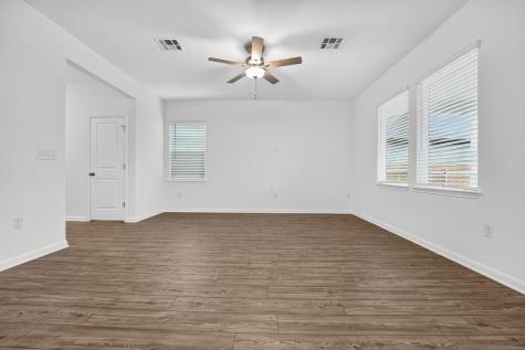 14124 Edna Maxine Walk Del Valle TX 78617