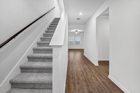 14124 Edna Maxine Walk Del Valle TX 78617