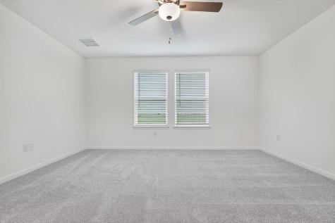 14124 Edna Maxine Walk Del Valle TX 78617