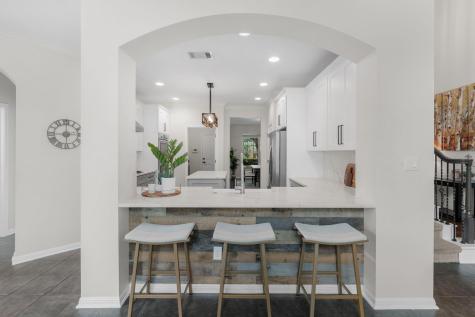 2508 Lipizzan Drive Austin TX 78732