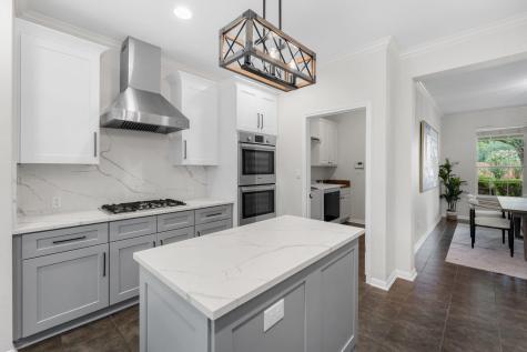 2508 Lipizzan Drive Austin TX 78732