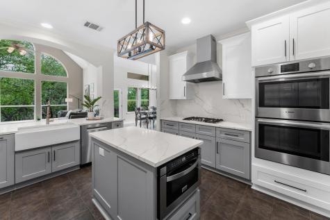 2508 Lipizzan Drive Austin TX 78732