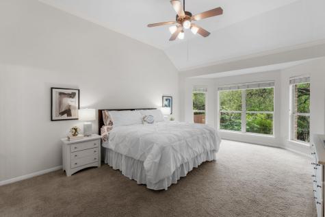 2508 Lipizzan Drive Austin TX 78732