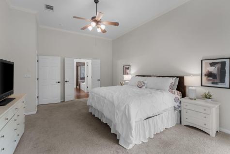 2508 Lipizzan Drive Austin TX 78732
