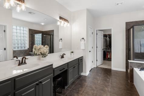 2508 Lipizzan Drive Austin TX 78732