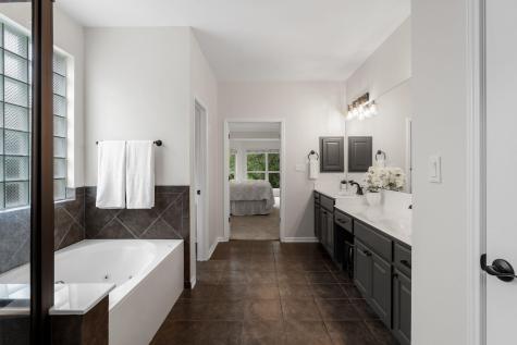 2508 Lipizzan Drive Austin TX 78732