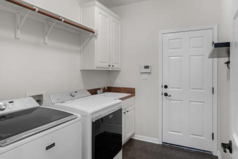 2508 Lipizzan Drive Austin TX 78732