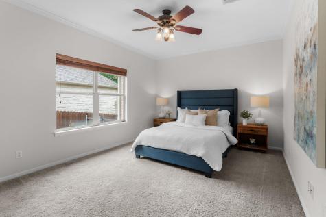 2508 Lipizzan Drive Austin TX 78732