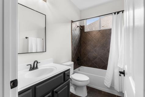 2508 Lipizzan Drive Austin TX 78732