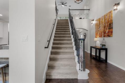 2508 Lipizzan Drive Austin TX 78732