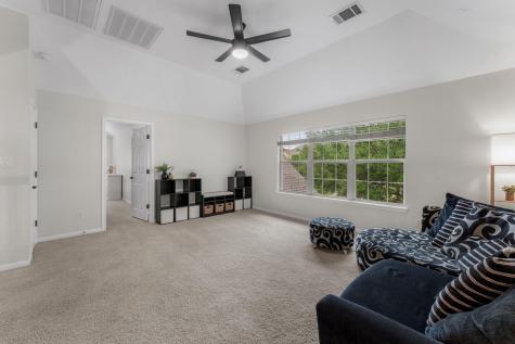 2508 Lipizzan Drive Austin TX 78732